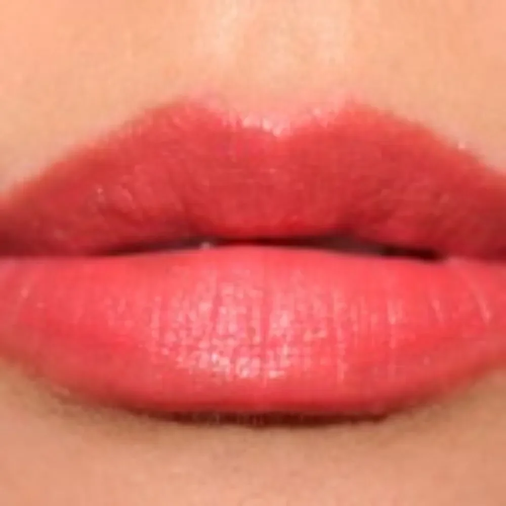 NIB MAC Pretty Boy Cremesheen Lipstick